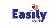 Easily.co.uk